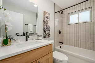 4051 W 80th Pl, Chicago, IL 60652 - Photo 14