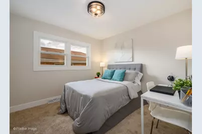 4051 W 80th Place, Chicago, IL 60652 - Photo 10