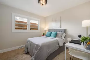 4051 W 80th Pl, Chicago, IL 60652 - Photo 10