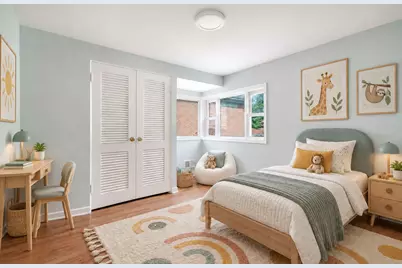 7261 N East Prairie Road, Lincolnwood, IL 60712 - Photo 24