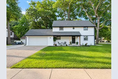 300 W North Avenue, Bartlett, IL 60103 - Photo 2