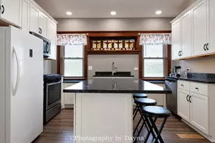 195 S Center Ave, Bradley, IL 60915 - Photo 16