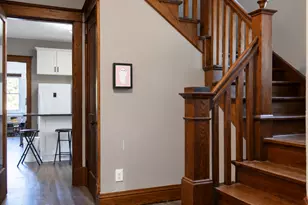 195 S Center Ave, Bradley, IL 60915 - Photo 4