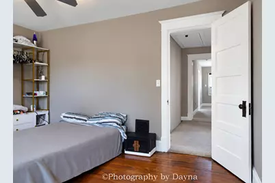 195 S Center Avenue, Bradley, IL 60915 - Photo 22