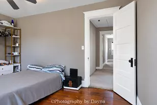 195 S Center Ave, Bradley, IL 60915 - Photo 22