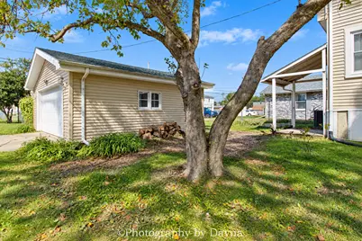 195 S Center Avenue, Bradley, IL 60915 - Photo 36