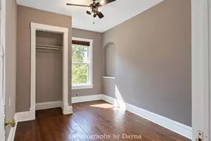 195 S Center Ave, Bradley, IL 60915 - Photo 24