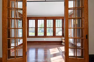 195 S Center Ave, Bradley, IL 60915 - Photo 8