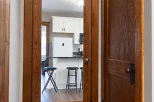 195 S Center Ave, Bradley, IL 60915 - Photo 6