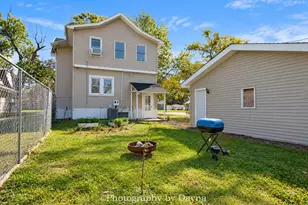 195 S Center Ave, Bradley, IL 60915 - Photo 32