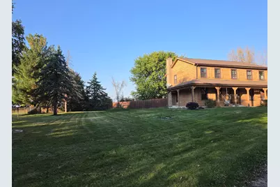 11 Ottawa Court, Oswego, IL 60543 - Photo 2