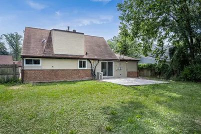 [Address not provided], Park Forest, IL 60466 - Photo 20