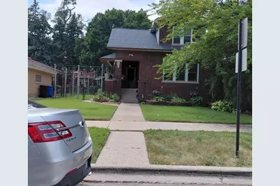 9514 S Leavitt Street, Chicago, IL 60643 - Photo 2