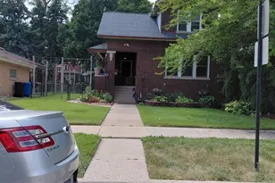 9514 S Leavitt St, Chicago, IL 60643 - Photo 2