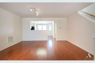 [Address not provided], Wood Dale, IL 60191 - Photo 8