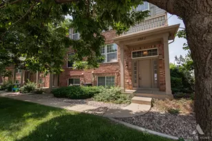 [Address not provided], Wood Dale, IL 60191 - Photo 1