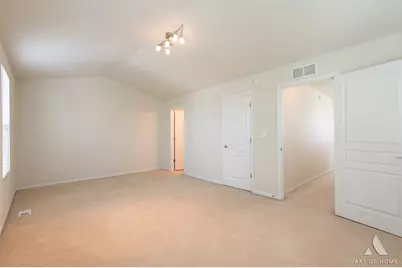 [Address not provided], Wood Dale, IL 60191 - Photo 14