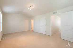 [Address not provided], Wood Dale, IL 60191 - Photo 14