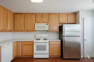 [Address not provided], Wood Dale, IL 60191 - Photo 10