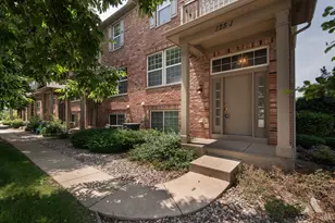 [Address not provided], Wood Dale, IL 60191 - Photo 2