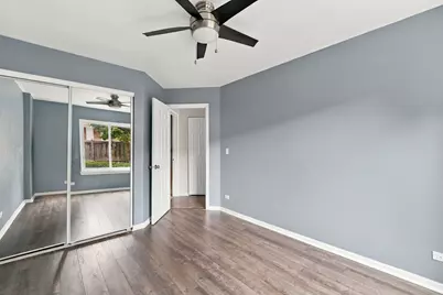 2651 S Cedar Glen Drive, Arlington Heights, IL 60005 - Photo 22