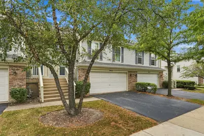 2651 S Cedar Glen Drive, Arlington Heights, IL 60005 - Photo 36