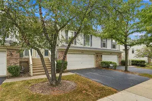 2651 S Cedar Glen Dr, Arlington Heights, IL 60005 - Photo 36