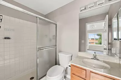 2651 S Cedar Glen Drive, Arlington Heights, IL 60005 - Photo 14