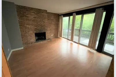 5532 E Lake Drive #A, Lisle, IL 60532 - Photo 2