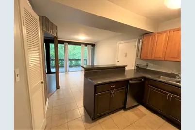 5532 E Lake Drive #A, Lisle, IL 60532 - Photo 4
