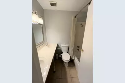 5532 E Lake Drive #A, Lisle, IL 60532 - Photo 6
