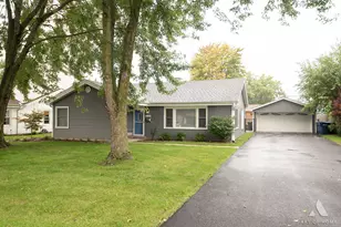 11548 S Neenah Ave, Worth, IL 60482 - Photo 48