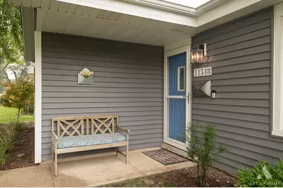 11548 S Neenah Avenue, Worth, IL 60482 - Photo 4