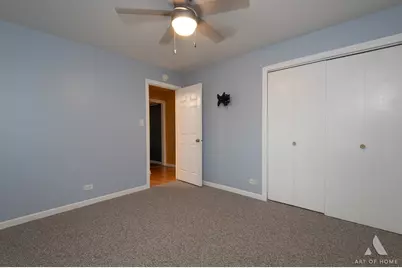 11548 S Neenah Avenue, Worth, IL 60482 - Photo 24