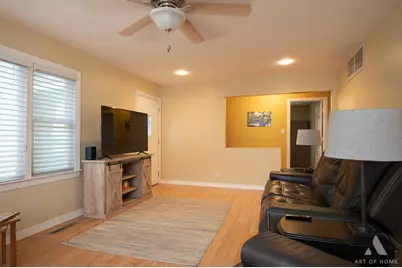 11548 S Neenah Avenue, Worth, IL 60482 - Photo 10
