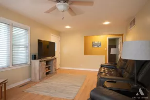 11548 S Neenah Ave, Worth, IL 60482 - Photo 10