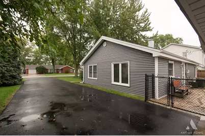 11548 S Neenah Avenue, Worth, IL 60482 - Photo 6