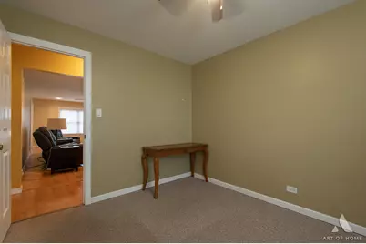 11548 S Neenah Avenue, Worth, IL 60482 - Photo 26