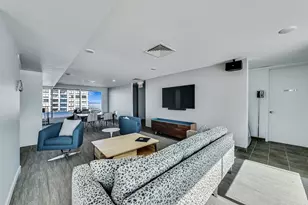 1960 N Lincoln Park W, Chicago, IL 60614 - Photo 30