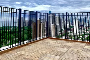 1960 N Lincoln Park W, Chicago, IL 60614 - Photo 26