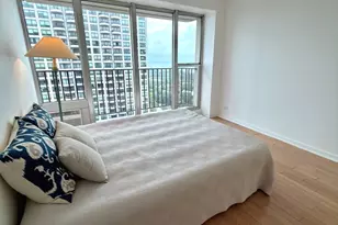 1960 N Lincoln Park W, Chicago, IL 60614 - Photo 14