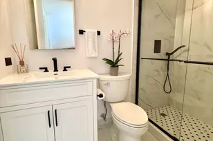 1960 N Lincoln Park W, Chicago, IL 60614 - Photo 10