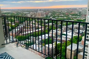 1960 N Lincoln Park W, Chicago, IL 60614 - Photo 18