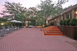 1960 N Lincoln Park W, Chicago, IL 60614 - Photo 22
