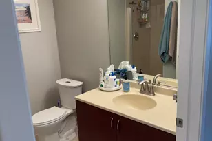 437 W Division St, Chicago, IL 60610 - Photo 24