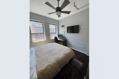 437 W Division Street #311, Chicago, IL 60610 - Photo 22