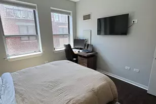 437 W Division St, Chicago, IL 60610 - Photo 22