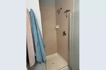 437 W Division Street #311, Chicago, IL 60610 - Photo 26