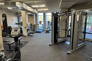 437 W Division St, Chicago, IL 60610 - Photo 30