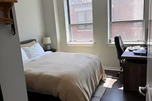 437 W Division St, Chicago, IL 60610 - Photo 20